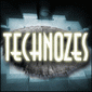 Technozes icon